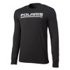 Polaris Snowmobile New OEM,Adult Men's 3XL,Long Sleeve Checkered Shirt,286158614