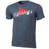 Polaris New OEM Brap Graphic T-Shirt, Men's 3X-Large, 286157814