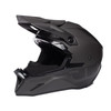 Polaris New OEM Adult 3XL Fiberglass Composite 509 Altitude 2.0 Helmet 286146914