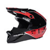 Polaris New OEM Adult 2XL Fiberglass Composite 509 Altitude 2.0 Helmet, 286147012