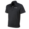 Polaris Snowmobile New OEM, Adult Men's Large ,Branded Corporate Polo, 286148906