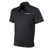 Polaris Snowmobile New OEM, Adult Men's Large ,Branded Corporate Polo, 286148906