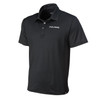 Polaris Snowmobile New OEM, Adult Men's 3XL ,Branded Corporate Polo, 286148914