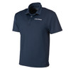 Polaris Snowmobile New OEM, Adult Men's Medium, Branded Corporate Polo,286149003