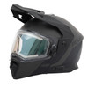 Polaris Snowmobile New OEM, 509 Delta R4 Helmet Fog Free, X-Small,286146401