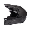 Polaris New OEM Adult XS Fiberglass Composite 509 Altitude 2.0 Helmet, 286146901