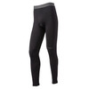 Polaris Snowmobile New OEM, Adult Men's Lrg, Midweight Thermal Bottoms 286145206