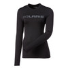Polaris Snowmobile New OEM Adult Women's 3XL, Long Sleeve Thermal, 286145514