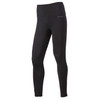 Polaris Snowmobile New OEM, Adult Women's Small, Thermal bottoms, 286145602
