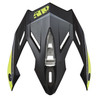 Polaris Snowmobile New OEM, 509 Replacement Visor, Delta R3 Adult Helmet,2860733