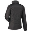 Polaris New OEM Force Puffer Jacket, Woman's 3X-Large, 286143314