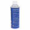 Polaris OEM Blue Metal Aerosol Spray Paint, 2859078-751