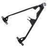 Polaris OEM Asm-Lca Rh Matte Black, 1824893-458