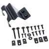 Polaris OEM Roof Service Hardware Kit for General, 2207763