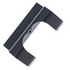 Polaris OEM Roof Service Hardware Kit for General, 2207763