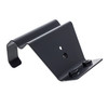 Polaris OEM Roof Service Hardware Kit for General, 2207763