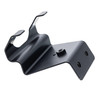 Polaris OEM Roof Service Hardware Kit for General, 2207763