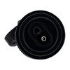 Polaris OEM Asm-Charge Port,Base, 2415295