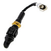 Polaris OEM Asm-Thermister/Jumper, 2415756