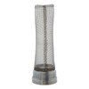 Polaris OEM Spark Arrestor Weld, 1263341