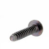 Polaris New OEM Torx Truss Screw M5 X 25, 7527826