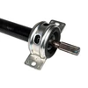 Polaris OEM Rear Propshaft Assembly, General/RZR, 1334311
