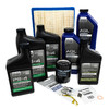 Polaris OEM Maintenance Kit for Ranger, 2830555