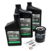 Polaris OEM Maintenance Kit for Ranger, 2830555