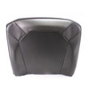 Polaris New OEM Ranger Bottom Flip Seat Cushion, 2689636