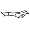 Polaris New OEM, Front Tubular Steel Utility Rack, 2884842
