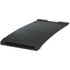 Polaris New OEM Light Pocket Aluminum 4-Seat Roof, 2883991-458