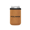Polaris New OEM Logo'd Premium Drink Coozie, 2860829