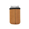 Polaris New OEM Logo'd Premium Drink Coozie, 2860829