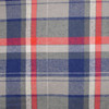 Polaris New OEM Flannel Jacket, Men's Small, 286086502