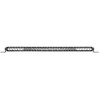 Polaris Ranger OEM,SR-Series Rigid 32" Combo LED Light Bar, 20,064 Lumen,2884299