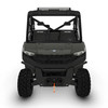 Polaris Ranger OEM,SR-Series Rigid 32" Combo LED Light Bar, 20,064 Lumen,2884299
