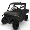 Polaris Ranger OEM,SR-Series Rigid 32" Combo LED Light Bar, 20,064 Lumen,2884299