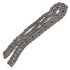 Polaris OEM Asm-Drive Chain, 0455447
