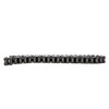 Polaris OEM Asm-Drive Chain, 0455447
