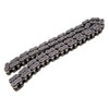Polaris OEM Asm-Drive Chain, 0455447