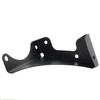 Polaris Bracket-Front Bumper LH Black 5267507-458 Razor RZR Turbo Pro XP XPR