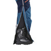 Polaris New OEM Men's Medium, TECH54 Full-Zip Pro Monosuit Snowsuit, 286052303