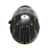 Polaris New OEM Adult 3XL, Modular 2.0 Electric Shield Helmet, 286067014
