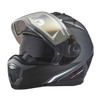 Polaris New OEM Adult Small, Modular 2.0 Electric Shield Helmet, 286055602