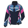 New OEM Women's  TECH54™ Northstar Waterproof Winter Jacket XL 286052609