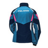 New OEM Women's  TECH54™ Northstar Waterproof Winter Jacket XL 286052609
