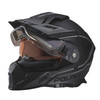 Polaris New OEM Adult Small, 509® Delta Electric Shield Moto Helmet, 286056002