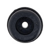 Polaris OEM Hdwr-Roof,Al,Rzv, 2207765