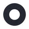 Polaris OEM Hdwr-Roof,Al,Rzv, 2207765