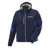 Polaris New OEM Softshell Jacket, Men's Small, 286054502